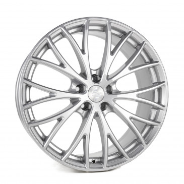 etabeta PIUMA-C Silver
