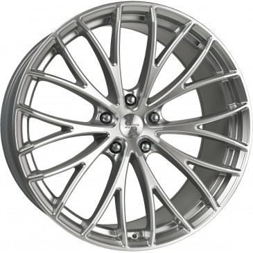 etabeta PiUMA Silver