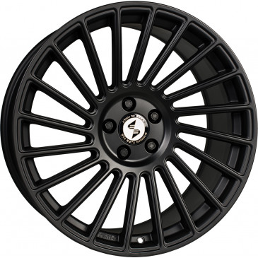 etabeta VENTi-R Black