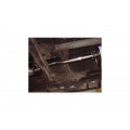 artikelbild-