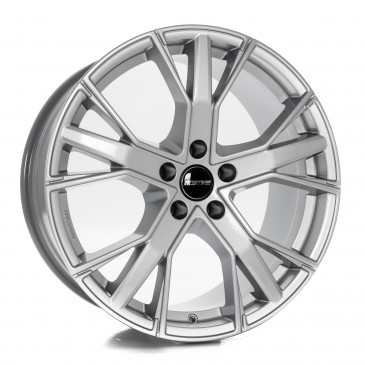 GMP Italia Gunner Silver