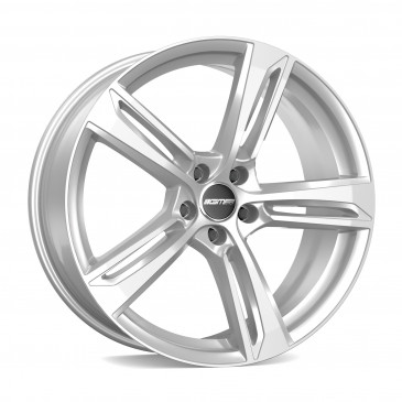 GMP Italia Paky Silver