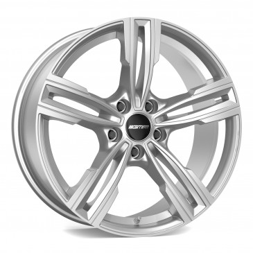 GMP Italia Reven Silver