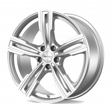 GMP Italia Reven Silver