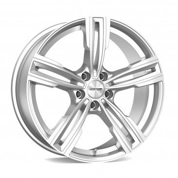 GMP Italia Reven Silver