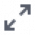 icon-property