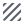 icon-property