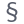 icon-property