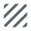 icon-property