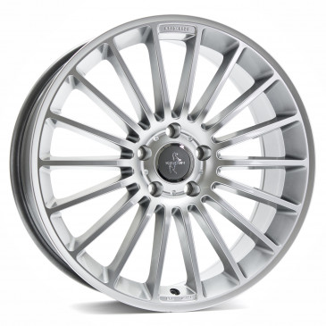 KESKIN KT15 LIGHT HYPER