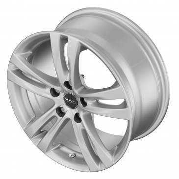 Mak Rims From Zoll Online Kaufen Velonity