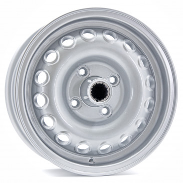 Maxilite ALGTA silver