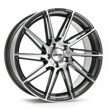 MOTEC MCT11 GMP