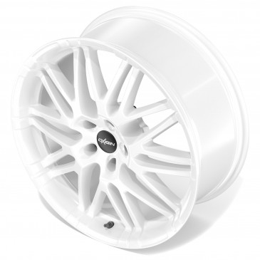 OXIGIN 14 Oxrock white