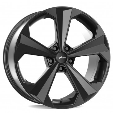 OXIGIN 22 OXRS black