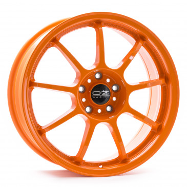 OZ RACING ALLEGGERITA HLT ORANGE