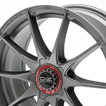 OZ RACING Rims From 14 22 Zoll Online Kaufen Velonity