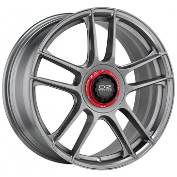 OZ RACING INDY HLT TITANIO