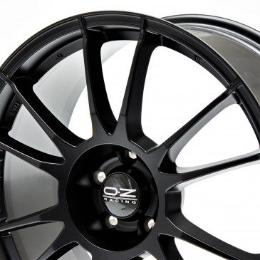 OZ RACING Rims From 14 22 Zoll Online Kaufen Velonity