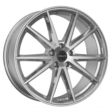 ProLine Wheels PXL Full Polished