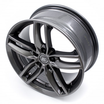RC Design RC29 dark-sparkle lackiert