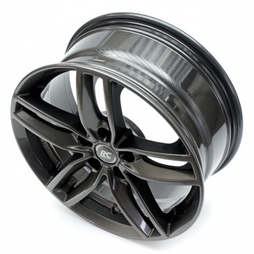 RC Design RC29 dark-sparkle lackiert