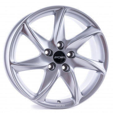 RONAL R51 DECOR-TITAN