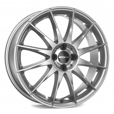 RONAL R54 DECOR-TITAN