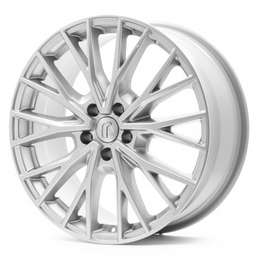 RONDELL 07RZ Sterling-Silber