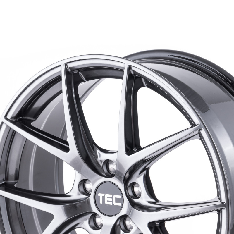 Tec Speedwheels Gt Evo Hypersort Velonity Dk