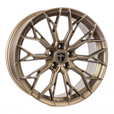 TOMASON TN31 bronze