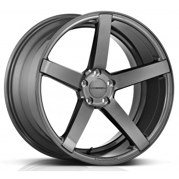 Vossen CV3R Mid Face Graphit