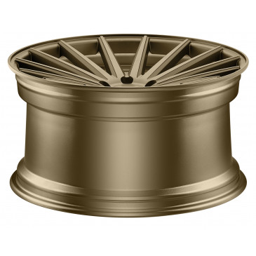Vossen VFS2 Deep Face Bronze
