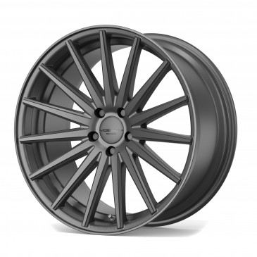 Vossen VFS2 Mid Face Graphit