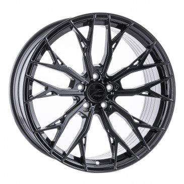 Z-Performance ZP7.1 Gloss Black (Custom Finish)