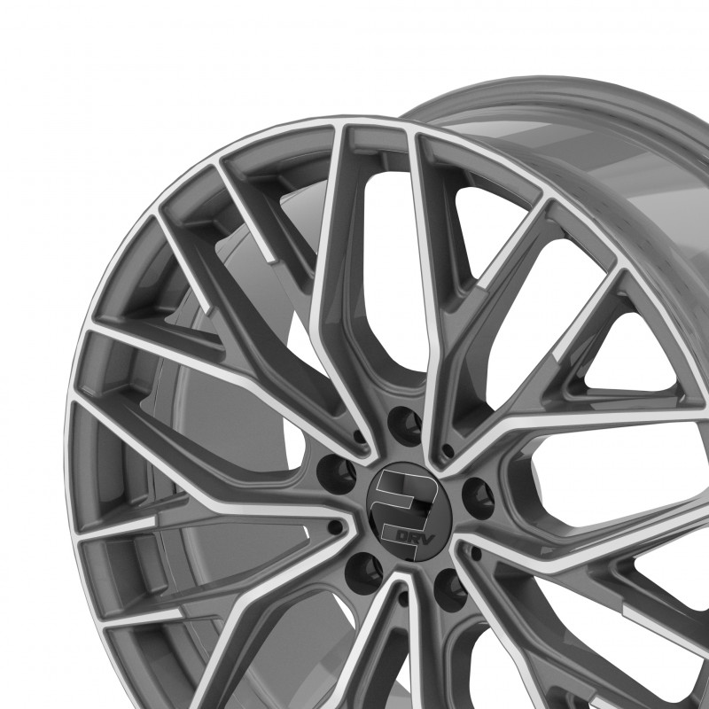 2drv-wh37-daytona-grey-h-gpolerad-velonity-se