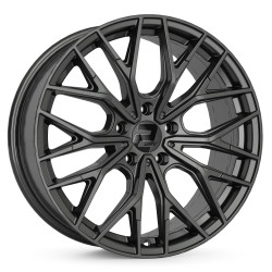 2drv Wh37 Dark Gunmetal Lackiert