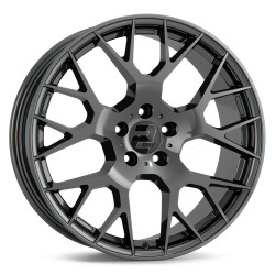 2drv Wh47 Dark Gunmetal Lackiert