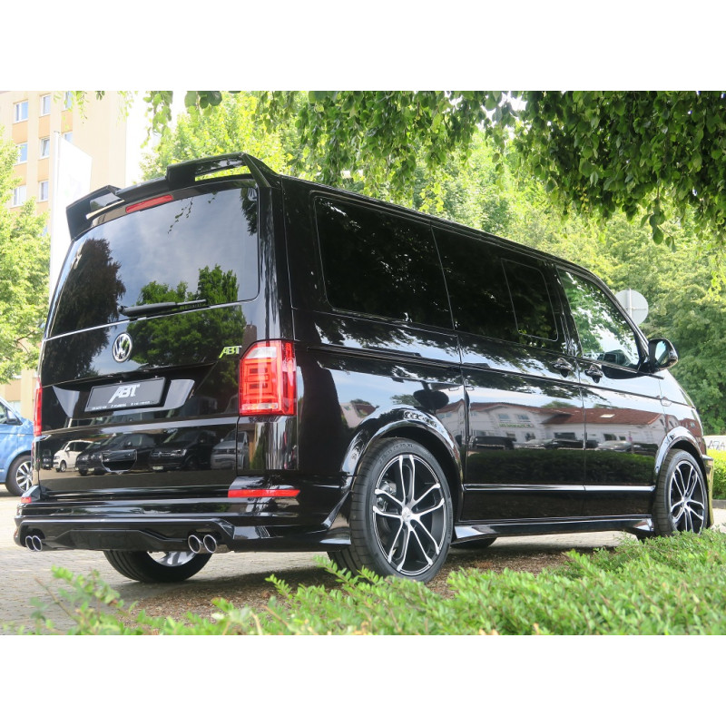 Z-Performance ZP3.1 FlowForged Sparkling Silver