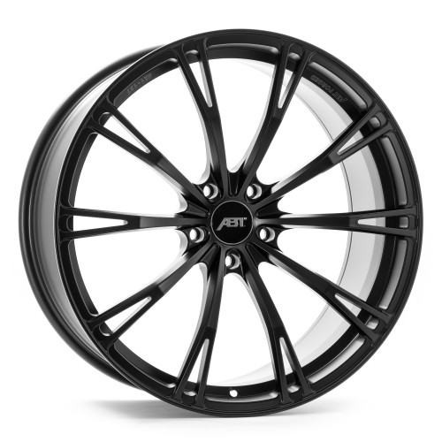 ABT Sportsline GR-F glossy black