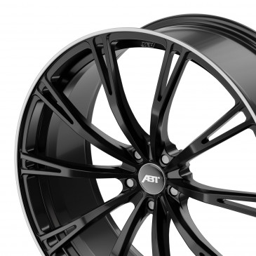 ABT Sportsline Rims from 18 - 23 Zoll online kaufen | velonity.com