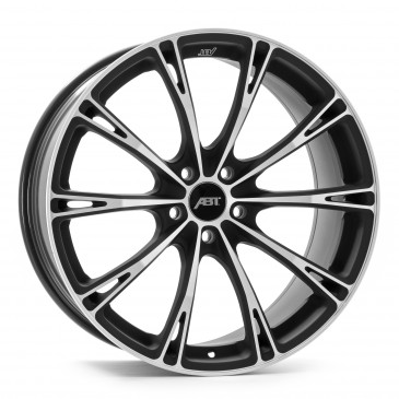 ABT Sportsline Rims from 18 - 23 Zoll online kaufen