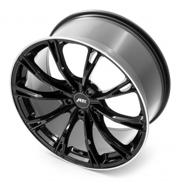 ABT Sportsline Rims from 18 - 23 Zoll online kaufen | velonity.com