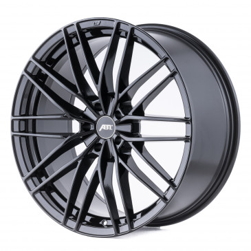 ABT Sportsline HR glossy black