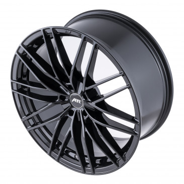 ABT Sportsline HR glossy black
