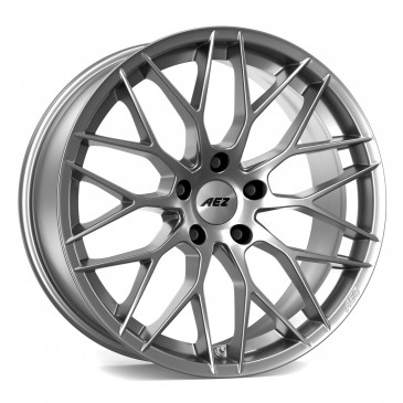 Bmw 5er F10 Limousine 5l Hy 530d Felgen Und Komplettrader Felgenshop De