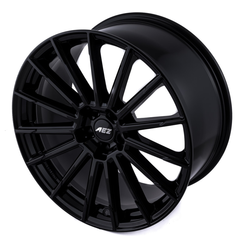 AEZ ATLANTA BLACK