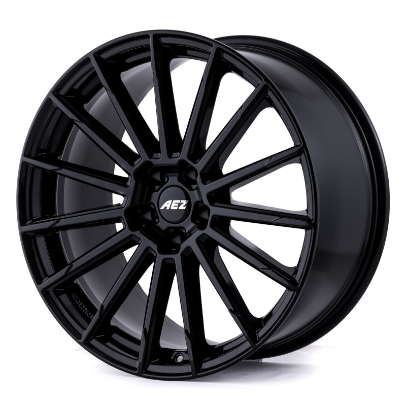 AEZ ATLANTA BLACK