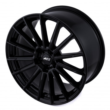 AEZ ATLANTA BLACK