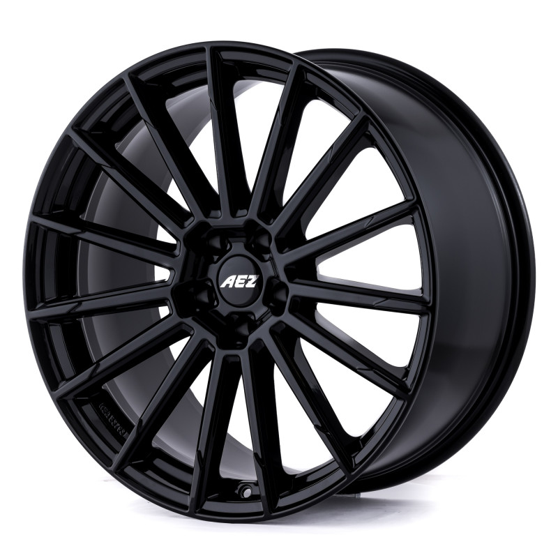AEZ ATLANTA BLACK